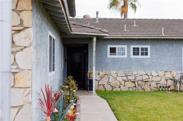 10332 San Angelo, Westminster, CA 92683