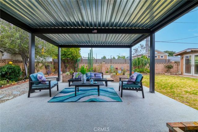 10332 San Angelo, Westminster, CA 92683