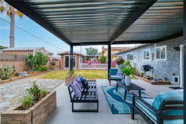 10332 San Angelo, Westminster, CA 92683