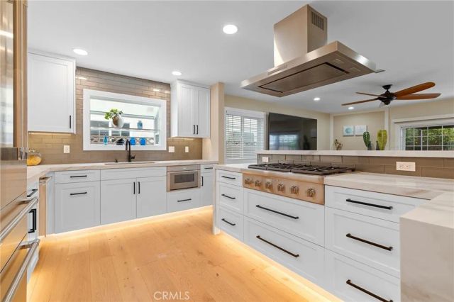 10332 San Angelo, Westminster, CA 92683