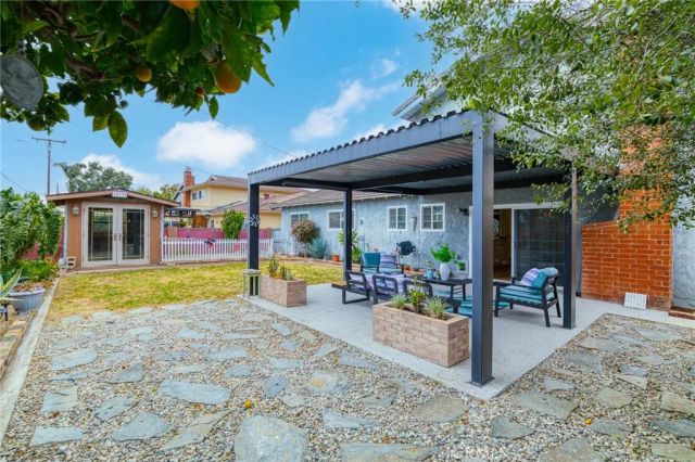 10332 San Angelo, Westminster, CA 92683