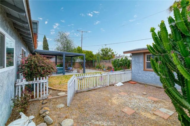 10332 San Angelo, Westminster, CA 92683