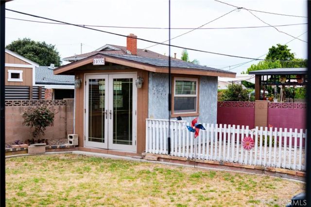 10332 San Angelo, Westminster, CA 92683