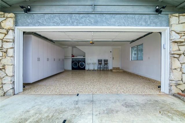 10332 San Angelo, Westminster, CA 92683