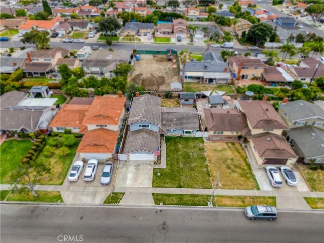 10332 San Angelo, Westminster, CA 92683