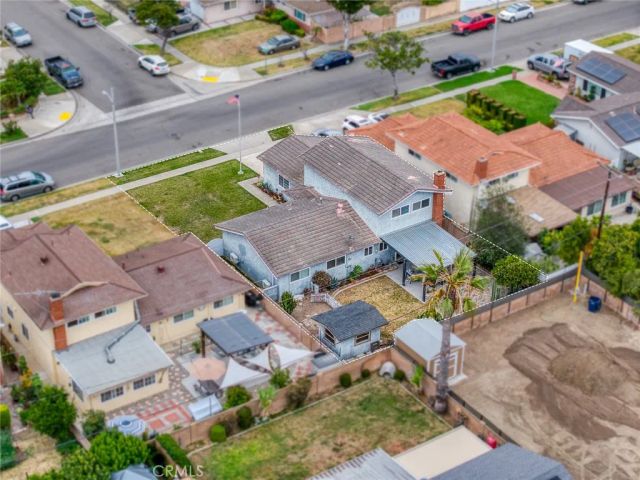 10332 San Angelo, Westminster, CA 92683