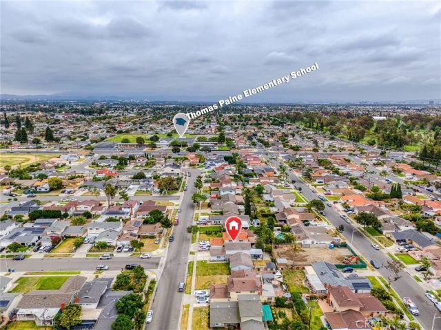 10332 San Angelo, Westminster, CA 92683