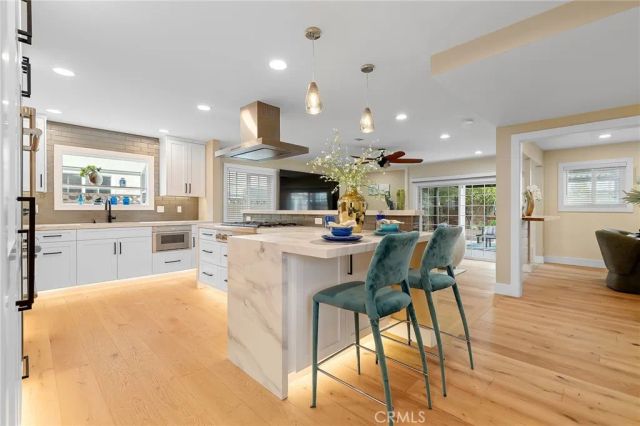 10332 San Angelo, Westminster, CA 92683