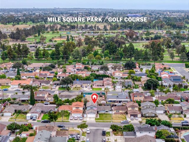 10332 San Angelo, Westminster, CA 92683