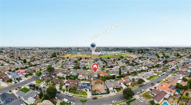 10332 San Angelo, Westminster, CA 92683