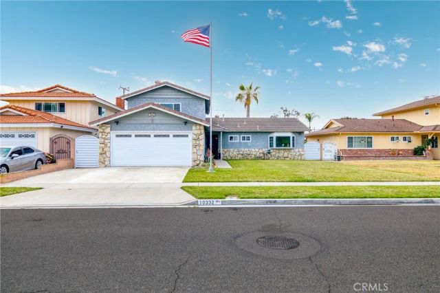 10332 San Angelo, Westminster, CA 92683