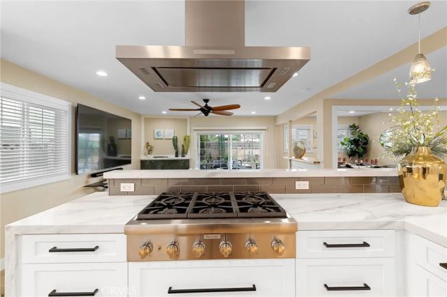 10332 San Angelo, Westminster, CA 92683