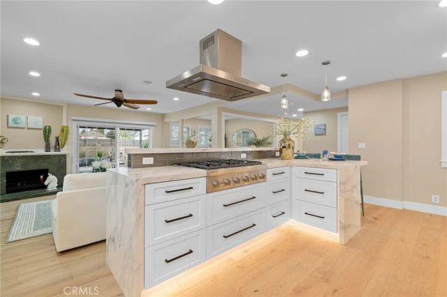 10332 San Angelo, Westminster, CA 92683