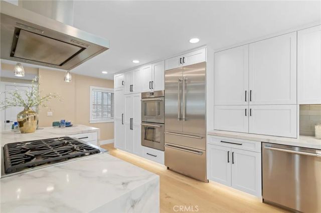 10332 San Angelo, Westminster, CA 92683