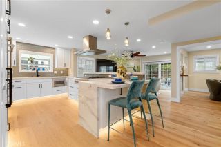 10332 San Angelo, Westminster, CA 92683