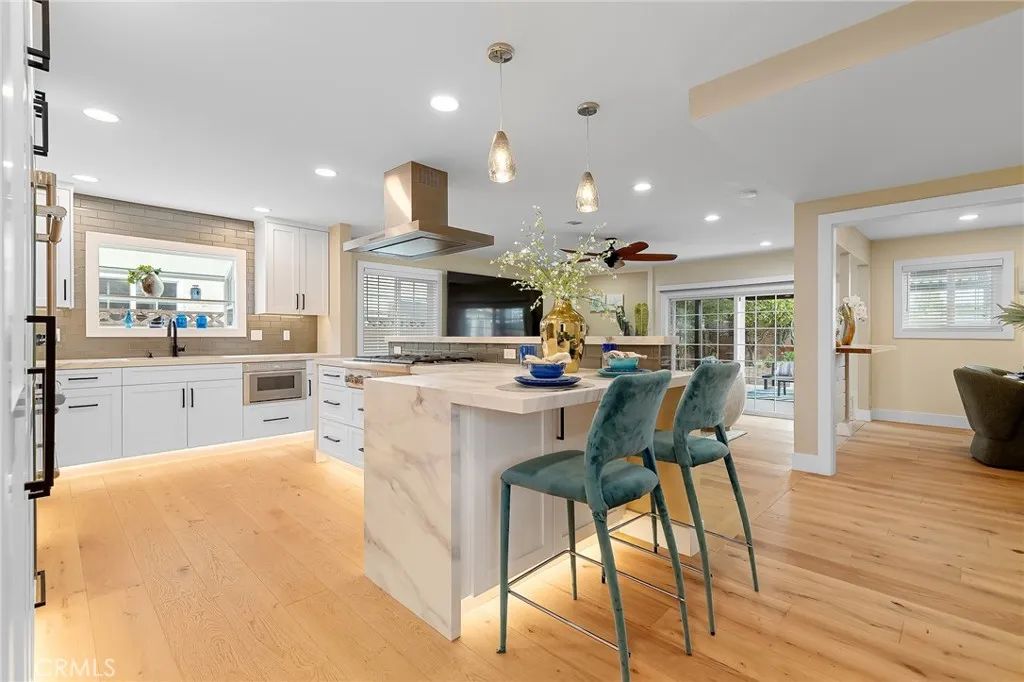 10332 San Angelo, Westminster, CA 92683