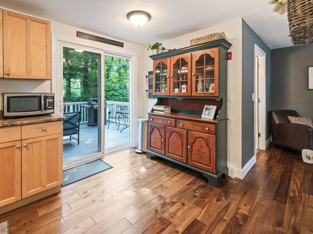 6 Berkley Rd, Milford, MA 01757