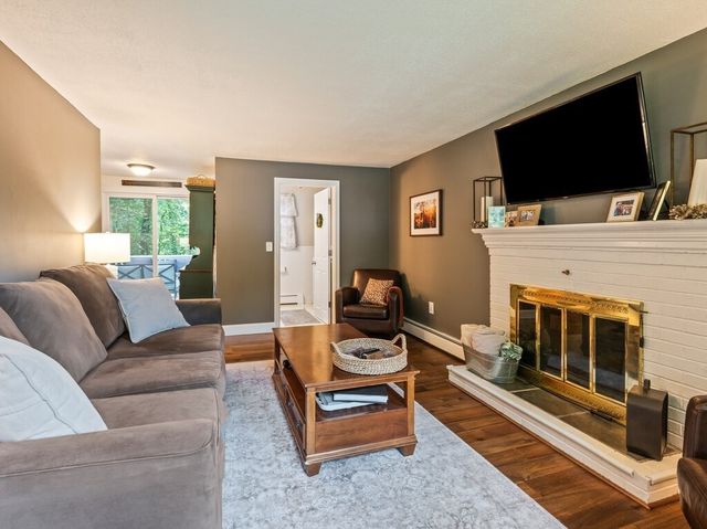 6 Berkley Rd, Milford, MA 01757