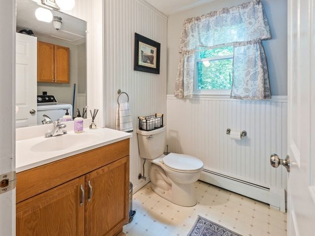 6 Berkley Rd, Milford, MA 01757