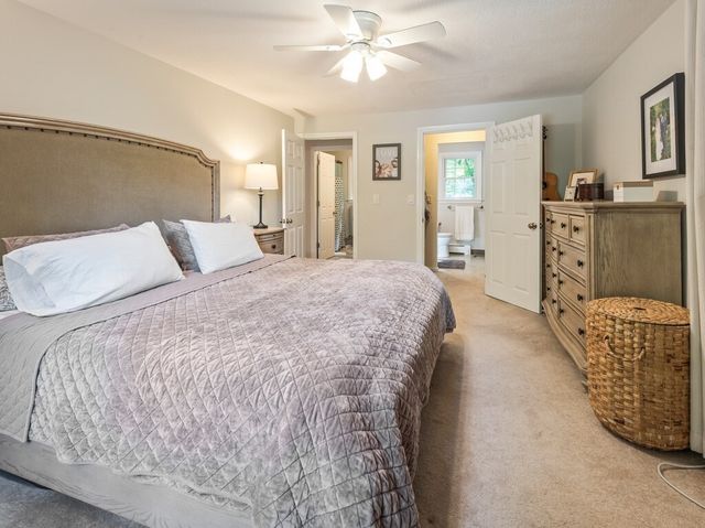 6 Berkley Rd, Milford, MA 01757