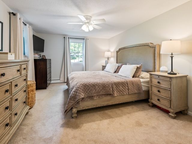 6 Berkley Rd, Milford, MA 01757