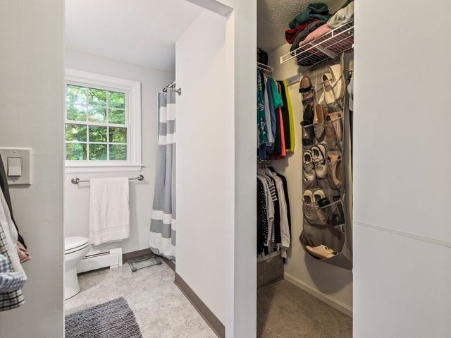 6 Berkley Rd, Milford, MA 01757