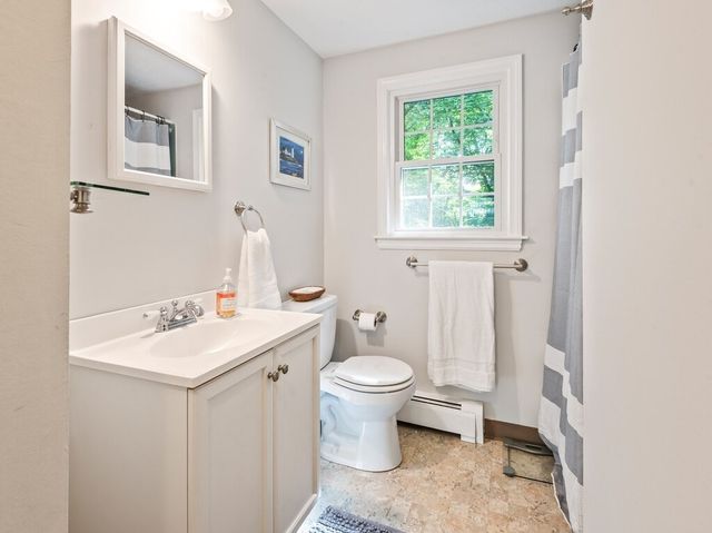 6 Berkley Rd, Milford, MA 01757