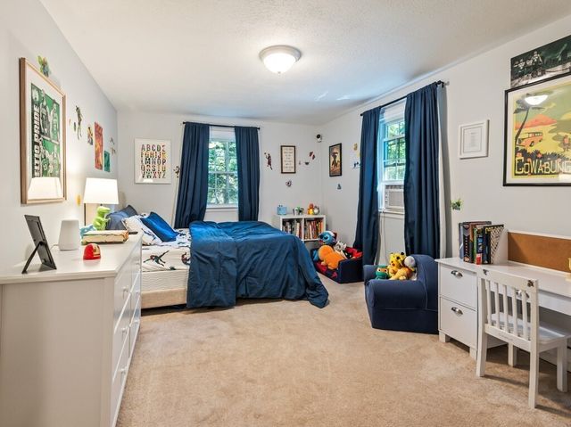 6 Berkley Rd, Milford, MA 01757