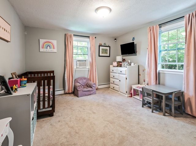 6 Berkley Rd, Milford, MA 01757