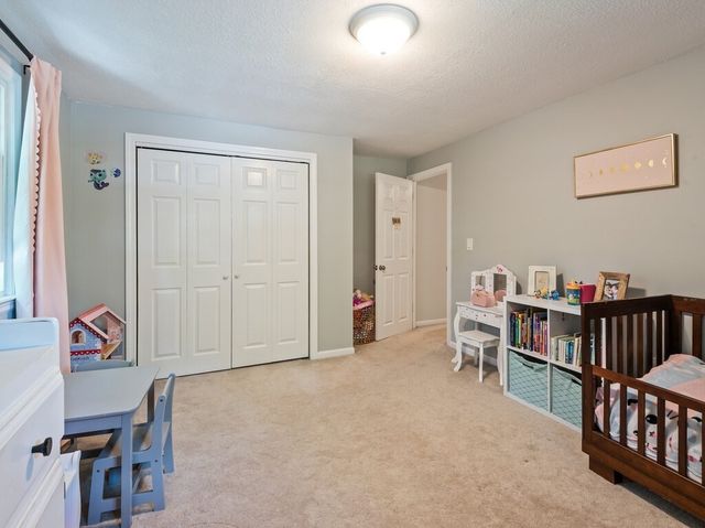 6 Berkley Rd, Milford, MA 01757