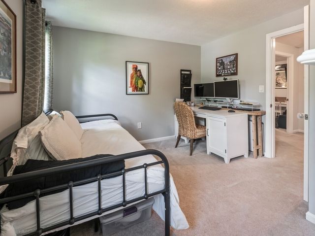 6 Berkley Rd, Milford, MA 01757