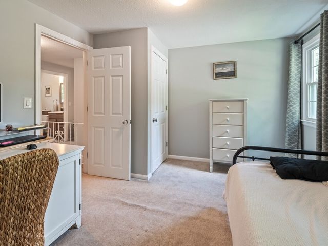 6 Berkley Rd, Milford, MA 01757