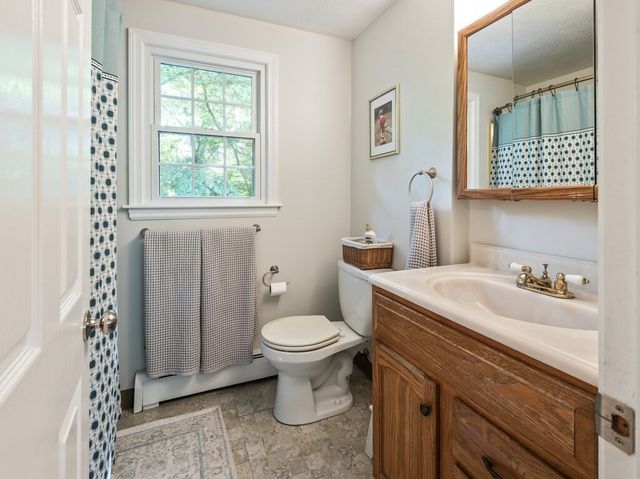 6 Berkley Rd, Milford, MA 01757