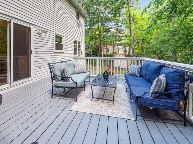 6 Berkley Rd, Milford, MA 01757