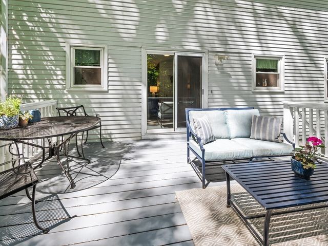 6 Berkley Rd, Milford, MA 01757