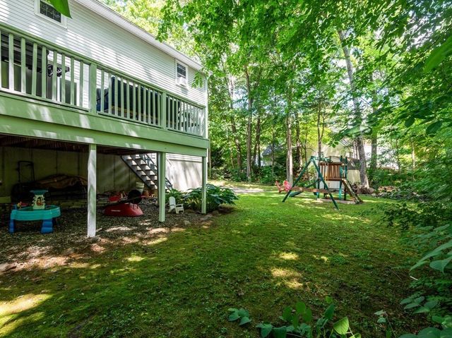 6 Berkley Rd, Milford, MA 01757