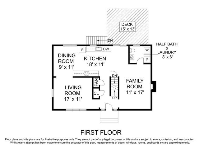 6 Berkley Rd, Milford, MA 01757