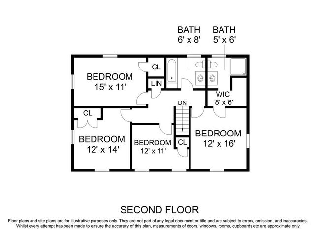 6 Berkley Rd, Milford, MA 01757