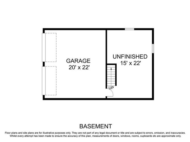 6 Berkley Rd, Milford, MA 01757