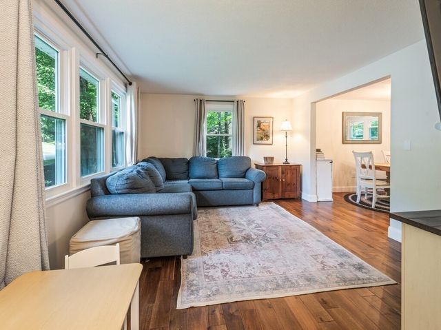 6 Berkley Rd, Milford, MA 01757