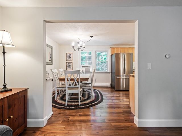 6 Berkley Rd, Milford, MA 01757