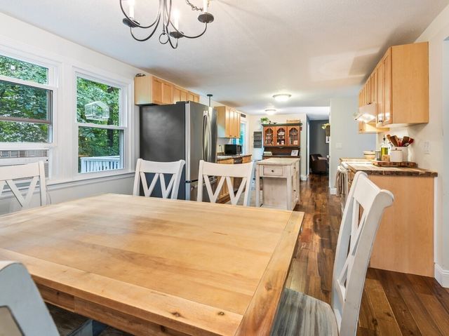 6 Berkley Rd, Milford, MA 01757