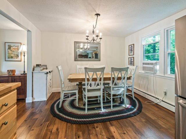 6 Berkley Rd, Milford, MA 01757
