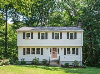6 Berkley Rd, Milford, MA 01757