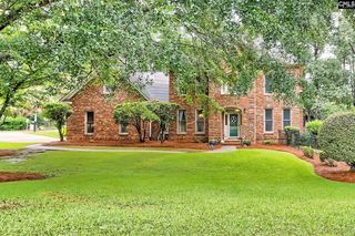 103 Silver Lake Circle, Columbia, SC 29212