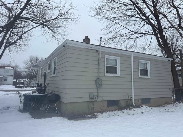 29159 Parkwood Street, Inkster, MI 48181