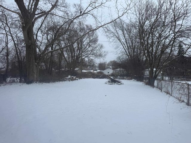 29159 Parkwood Street, Inkster, MI 48181