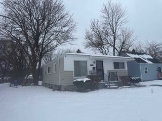 29159 Parkwood Street, Inkster, MI 48181