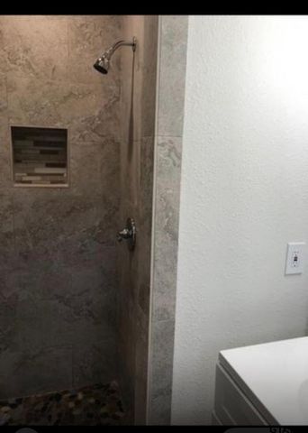 614 Zelwood Drive, Tyler, TX 75701