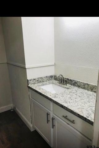 614 Zelwood Drive, Tyler, TX 75701